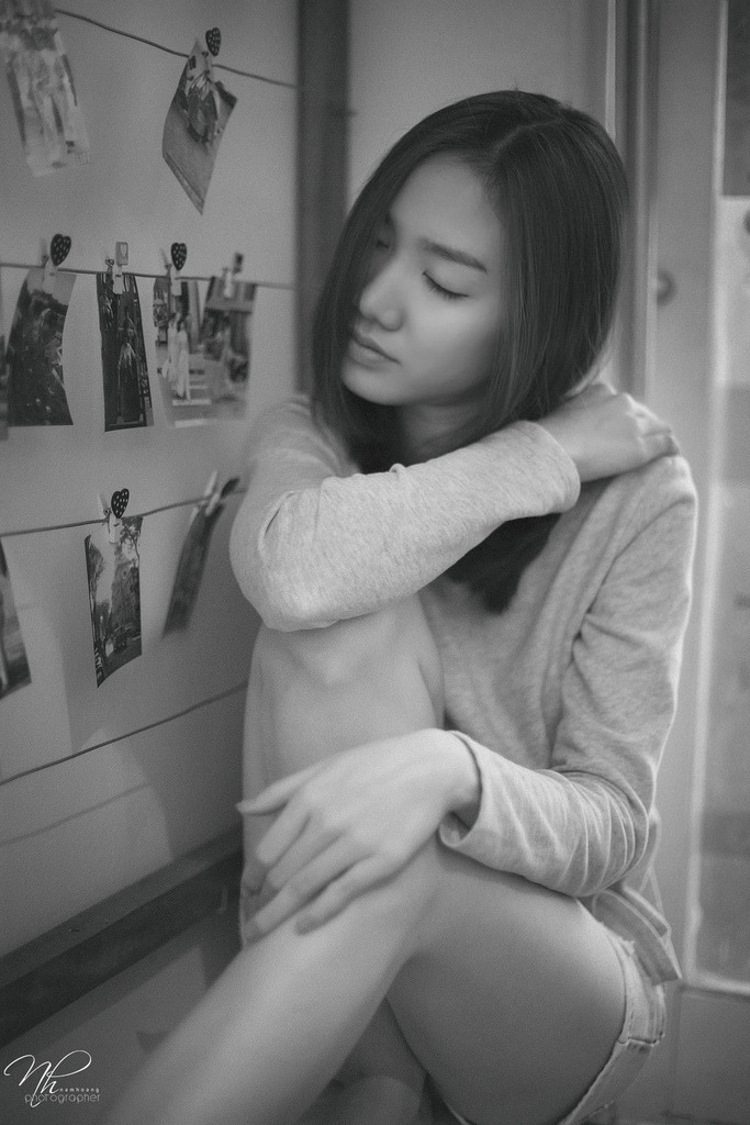 儿女传奇40集免费观看